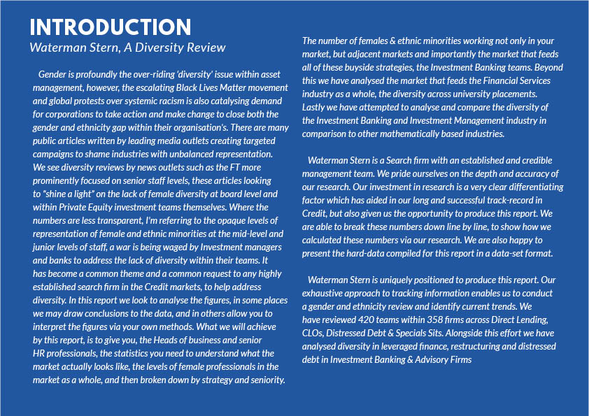 Brochure Design by munkeex2 for this project | Design #25791458