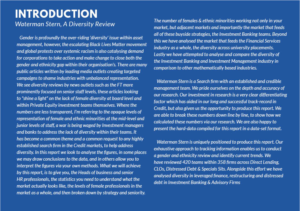 Brochure Design by munkeex2 for this project | Design: #25791458