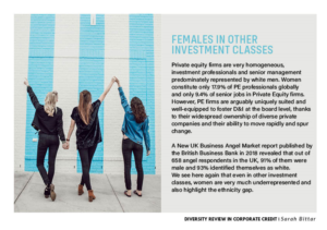 Brochure Design by munkeex2 for this project | Design: #25795294