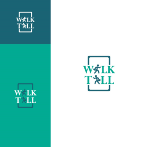 Logo Design by alitjuara