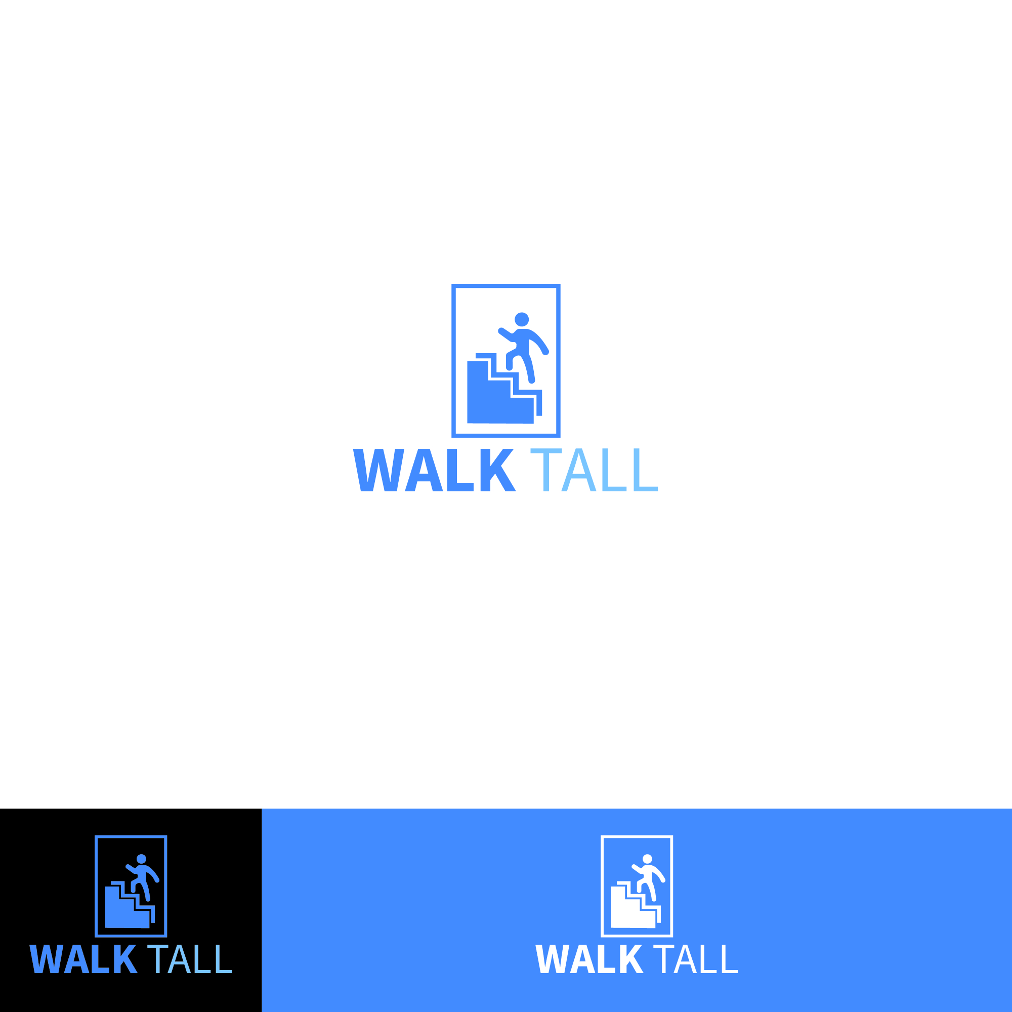 Design de Logo par alitjuara pour ce projet | Design #25773006