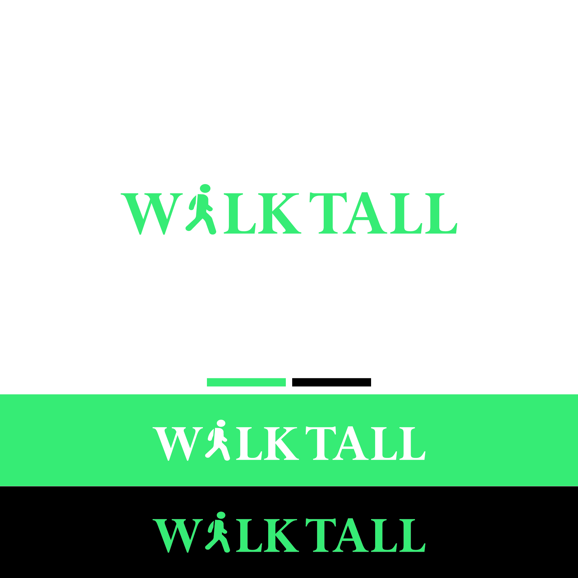 Design de Logo par alitjuara pour ce projet | Design #25773007