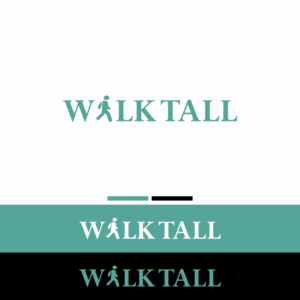 Design de Logo par alitjuara pour ce projet | Design : #25773007