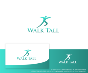 Design de Logo par alvinnavarra pour ce projet | Design : #25781977