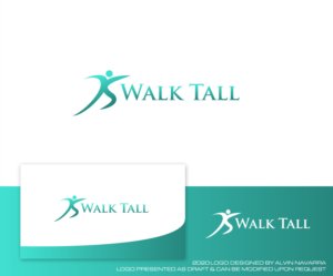 Design de Logo par alvinnavarra pour ce projet | Design : #25781981