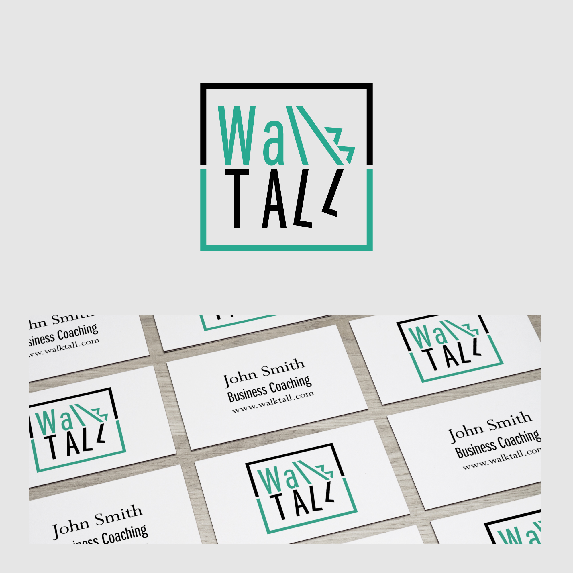 Design de Logo par Treelly pour ce projet | Design #25757666