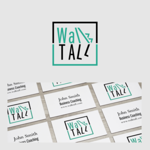 Design de Logo par Treelly pour ce projet | Design : #25757666