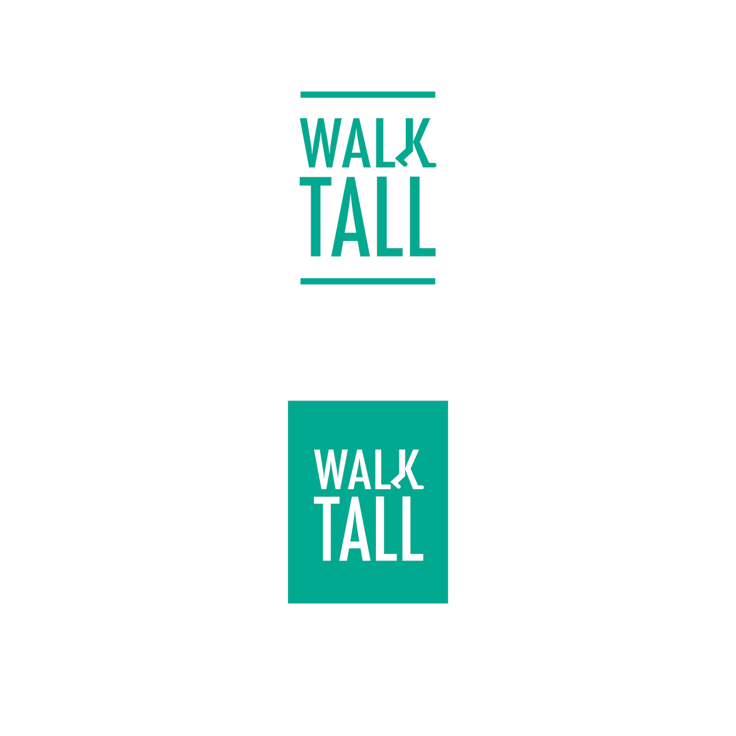 Diseño de Logo por Matt Bradshaw para este proyecto | Diseño #25760283