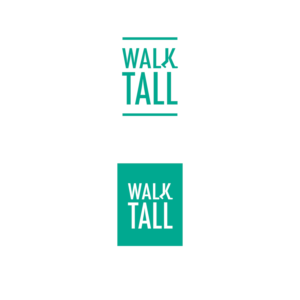Design de Logo par Matt Bradshaw pour ce projet | Design : #25760283
