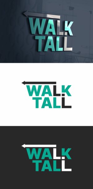 Logo Design by jipsy studio for this project | Design #25760368