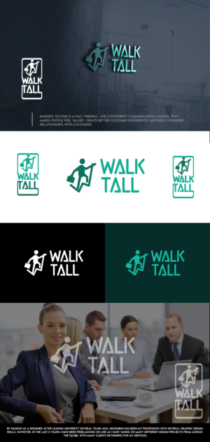 Design de Logo par artdot pour ce projet | Design : #25757116