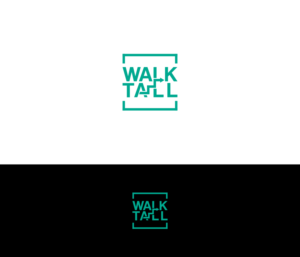 Design de Logo par Riaper pour ce projet | Design : #25760456