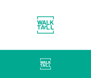 Design de Logo par Riaper pour ce projet | Design : #25760460