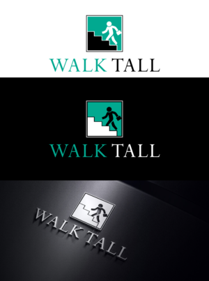 Design de Logo par #hashtag_DEsigN pour ce projet | Design : #25763171