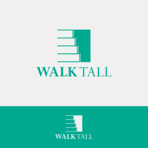 Design de Logo par diasfebim pour ce projet | Design : #25757864