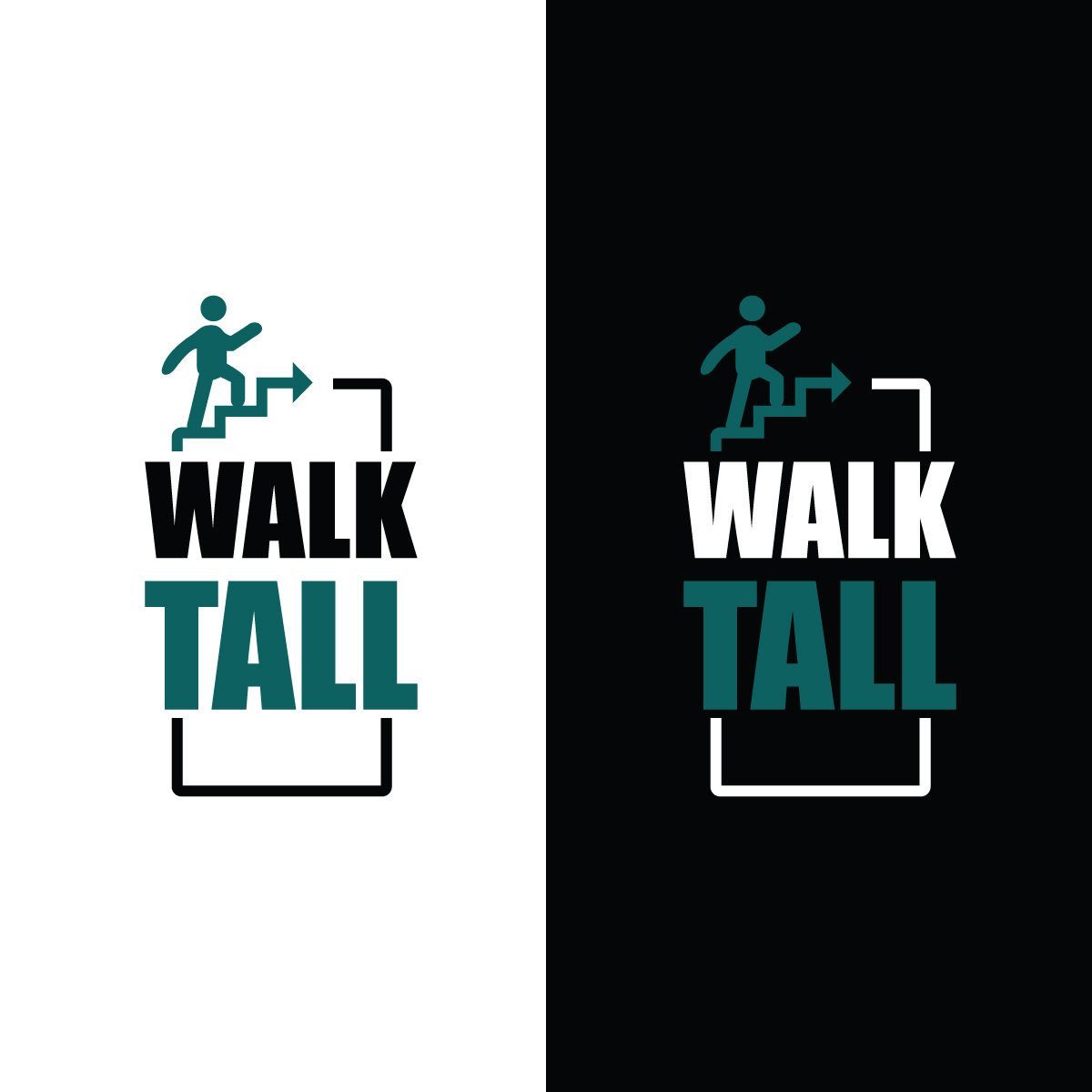 Logo Design by Rii for this project | Design #25760933