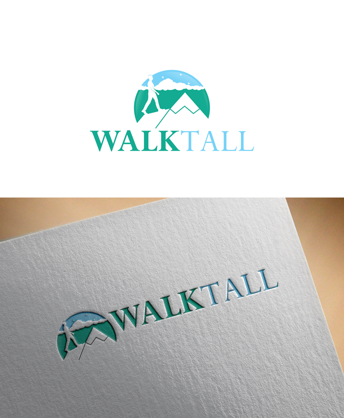 Design de Logo par Anabia 2 pour ce projet | Design : #25783595