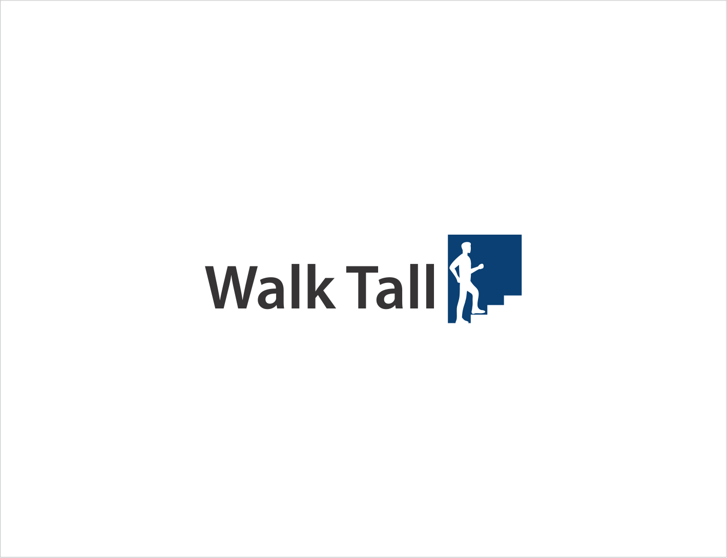 Logo Design by BNdesigner for this project | Design #25770736