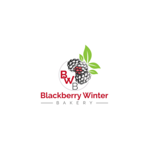 Logo Design by DigitalArt