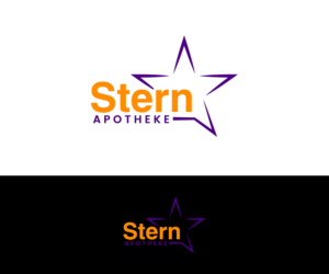 Design de Logo par MaToTiPiLa pour ce projet | Design : #25758385