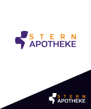 Design de Logo par StudioD™ pour ce projet | Design : #25757086