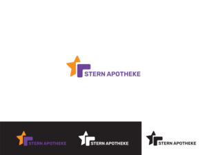 Design de Logo par TiD pour ce projet | Design : #25761044