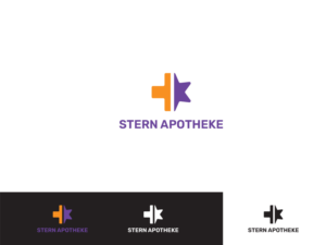 Design de Logo par TiD pour ce projet | Design : #25761093