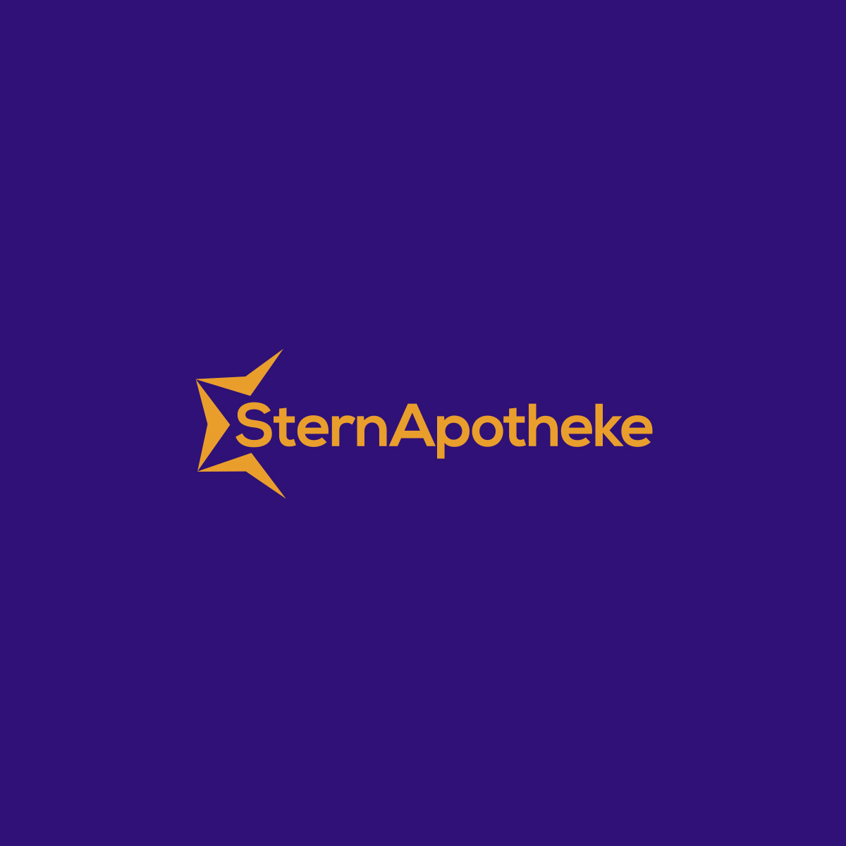 Logo Design by M.CreativeDesigns for this project | Design #25763201