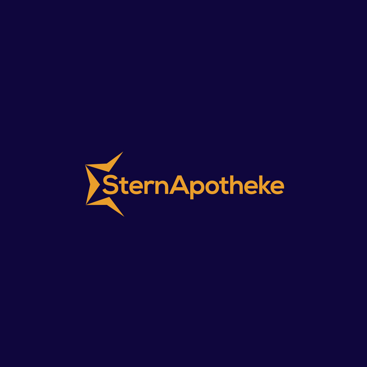 Logo Design by M.CreativeDesigns for this project | Design #25763202
