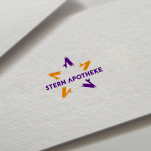 Design de Logo par SteffySummer pour ce projet | Design : #25757002