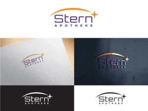Design de Logo par Fajr. pour ce projet | Design : #25758865