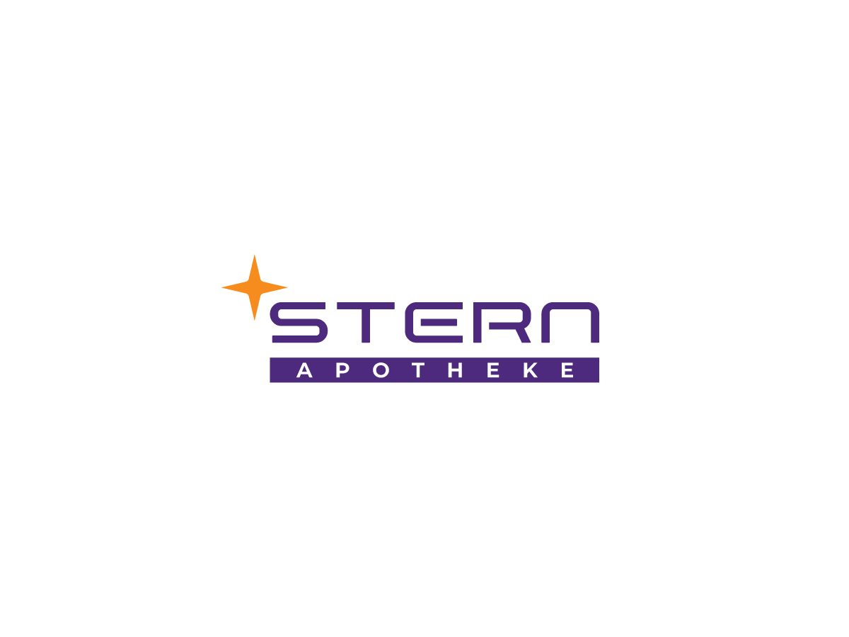 Design de Logo par Fajr. pour ce projet | Design #25758872