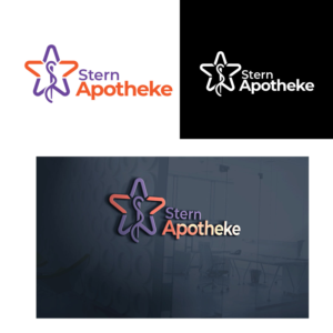 Design de Logo par Finley Johnson pour ce projet | Design : #25761571