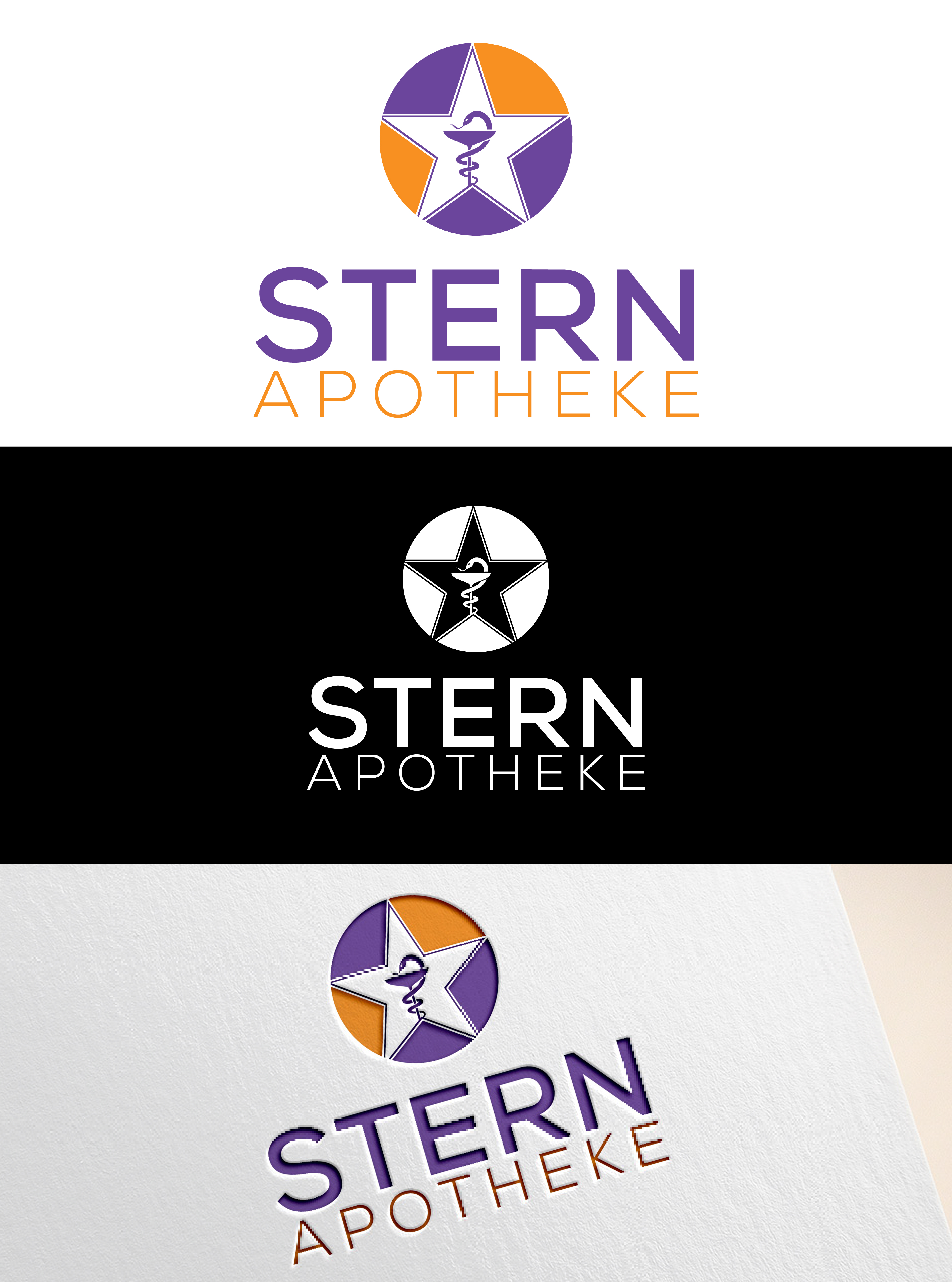 Design de Logo par #hashtag_DEsigN pour ce projet | Design #25757771