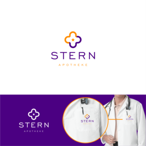 Design de Logo par ThiagoB pour ce projet | Design : #25757470