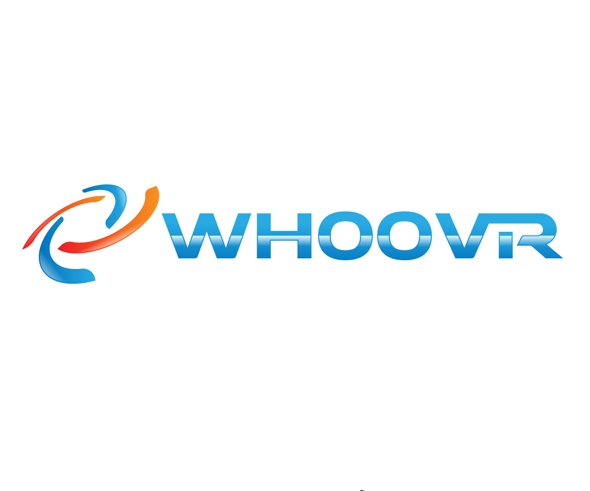 Logo Design by StanlyV2 for Ergo Digital Limited | Design #25791437