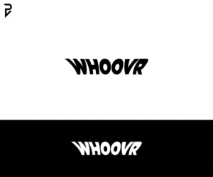 Logo-Design von poisonvectors für Ergo Digital Limited | Design: #25762531
