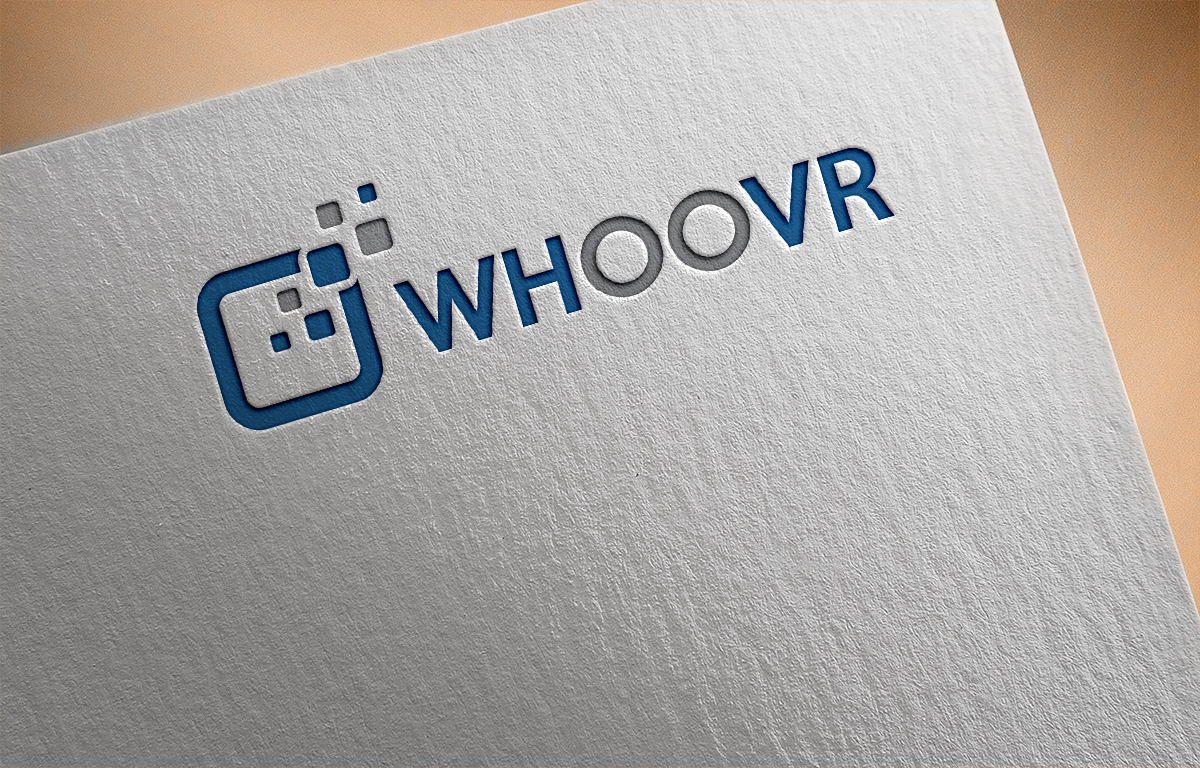 Logo Design by Vishak vasu for Ergo Digital Limited | Design #25796217