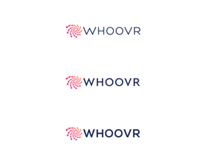 Logo-Design von JohnM. für Ergo Digital Limited | Design: #25761350
