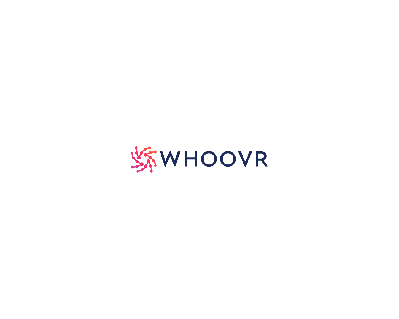 Logo Design by JohnM. for Ergo Digital Limited | Design #25765322