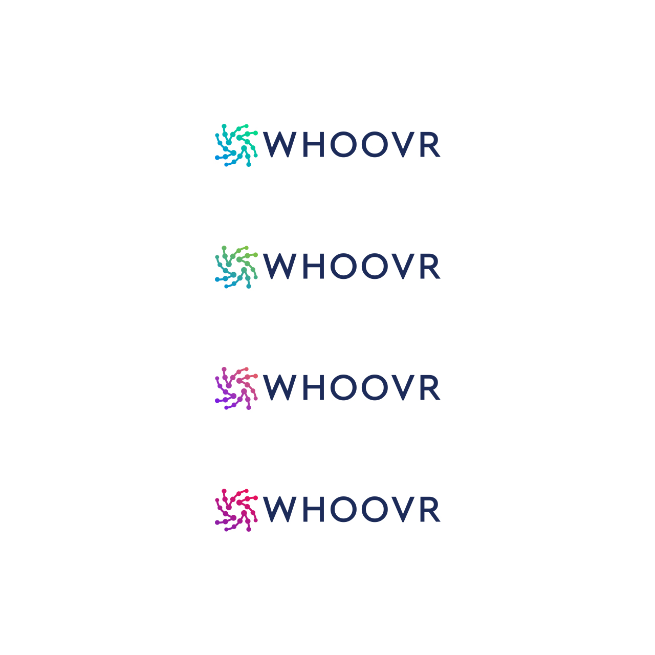 Logo-Design von JohnM. für Ergo Digital Limited | Design: #25823691