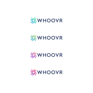 Logo Design by JohnM.