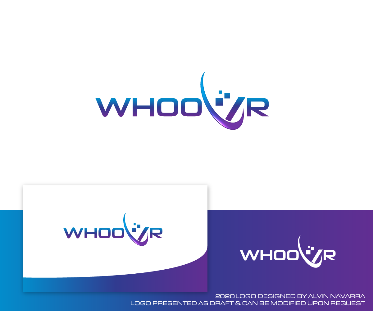 Logo Design by alvinnavarra for Ergo Digital Limited | Design #25779563