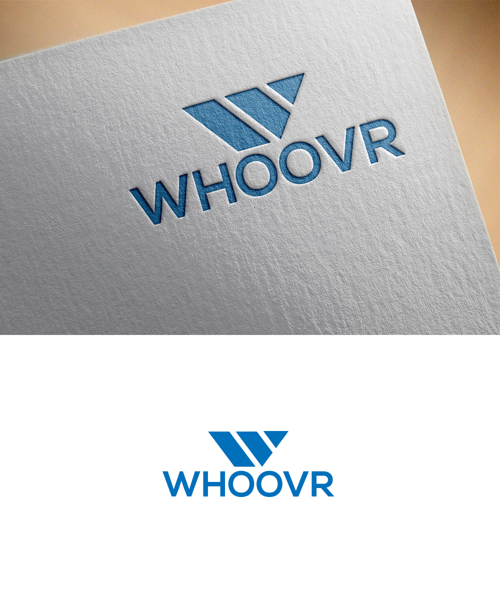 Logo Design by MD JAKE 2 for Ergo Digital Limited | Design #25760508