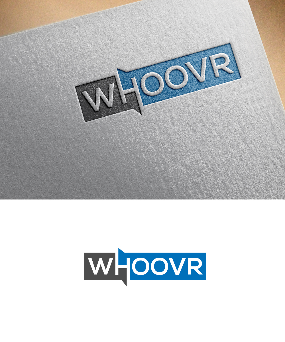 Logo Design by MD JAKE 2 for Ergo Digital Limited | Design #25760511