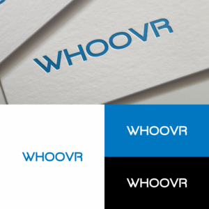 Logo Design by Cah RE 2