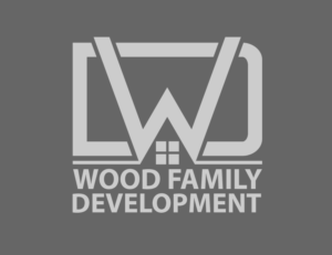 Logo Design by Ellison for Wood Family Development | Design #25773982