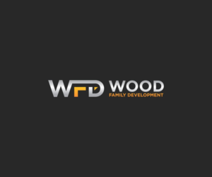 Logo Design by rastf2day for Wood Family Development | Design: #25775385