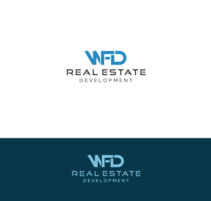 Logo Design by instudio for Wood Family Development | Design: #25759177