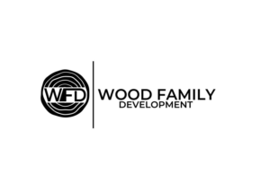 Logo Design by estefano3000